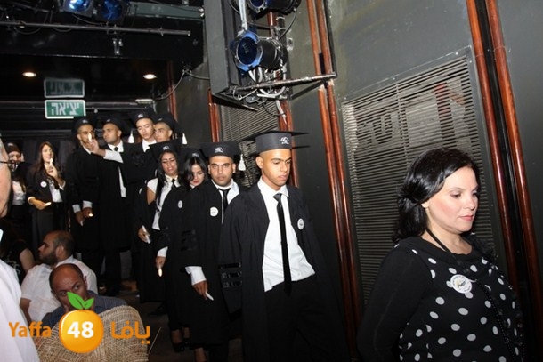 7afl shamela 062343 (160).JPG